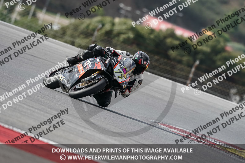 motorbikes;no limits;peter wileman photography;portimao;portugal;trackday digital images